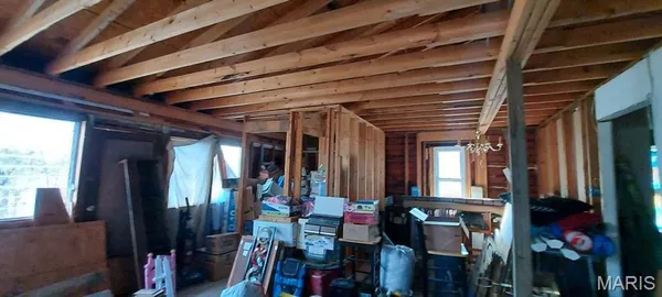 $49,700 | 8709 Susan Lane, Dittmer, MO 63023