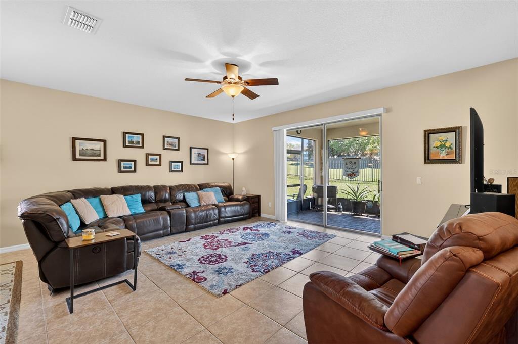 30112 Kladruby Point Mount Dora, FL 32757 - Photo 19 of 48 Gallery Image 19