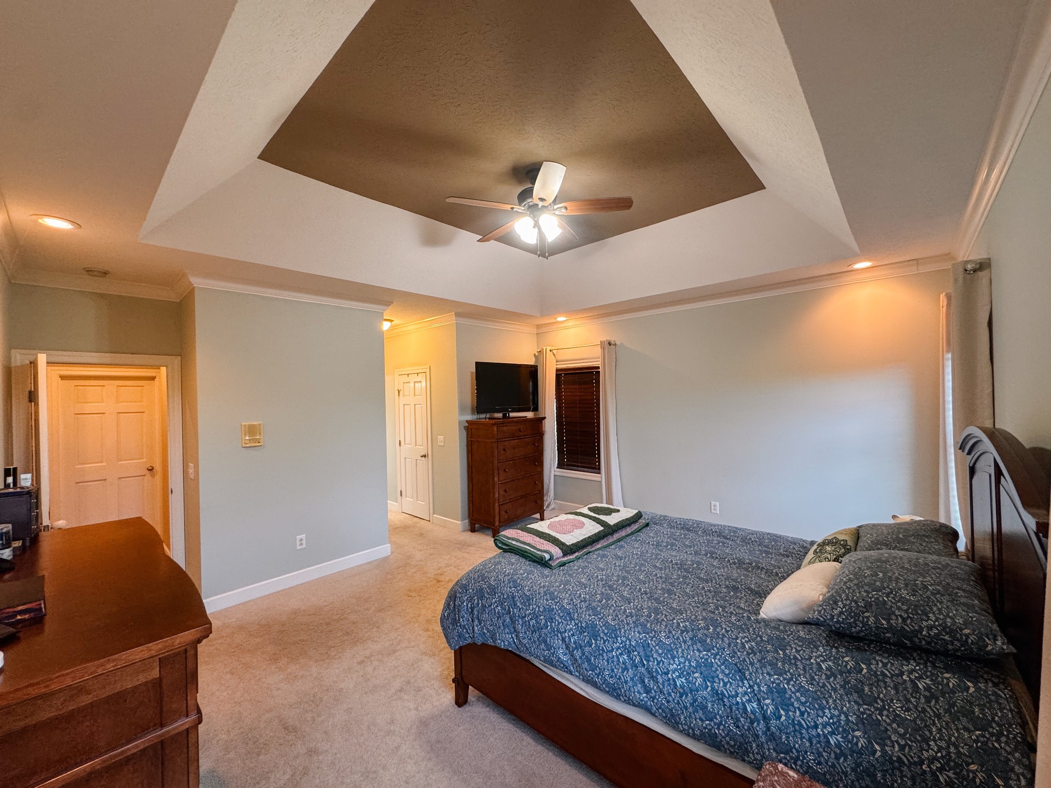 633 Jackson Road Portland, TN 37148 - Photo 7 of 52