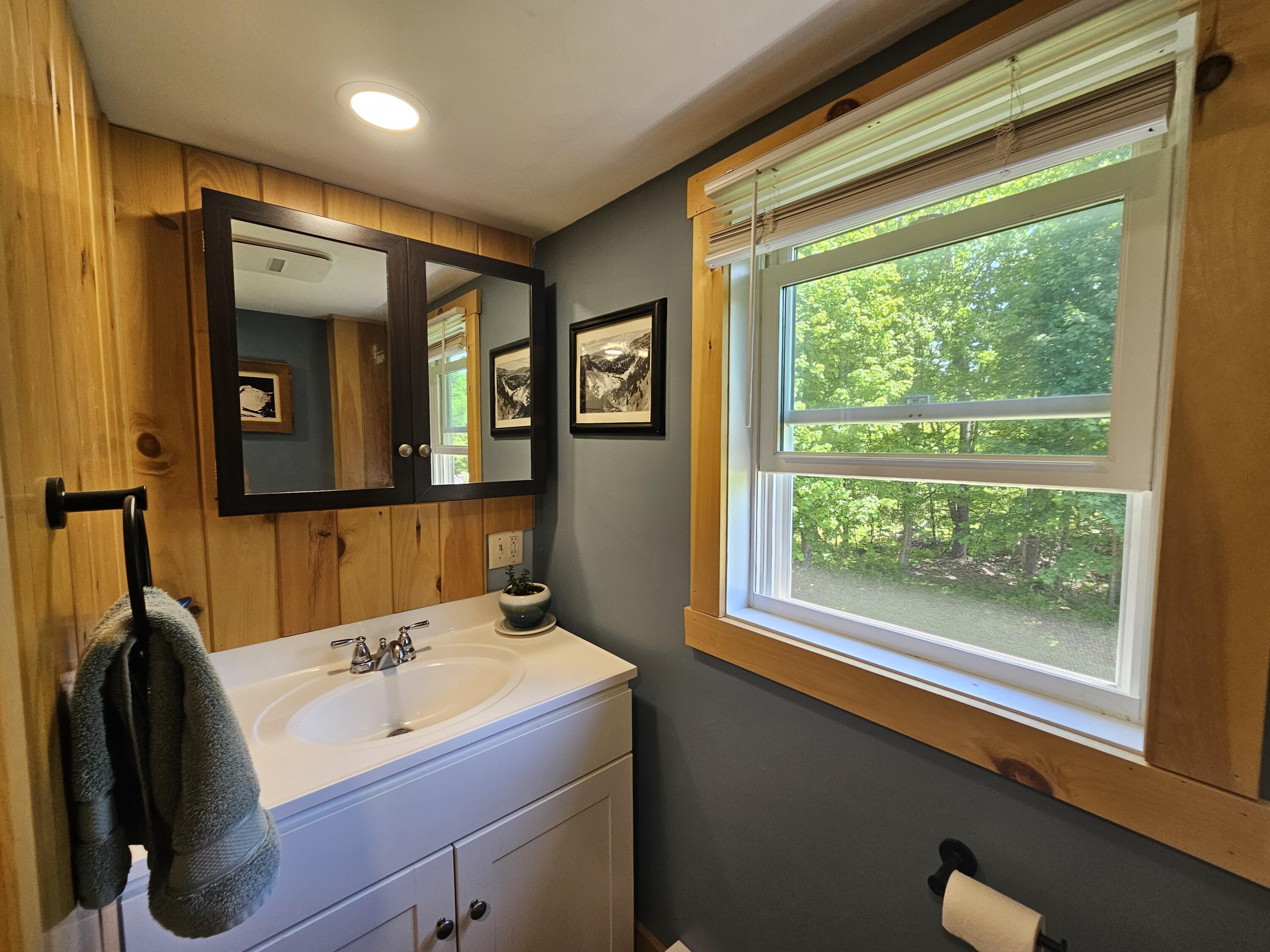 662 Temple Road Farmington, ME 04938 - Photo 22 of 61