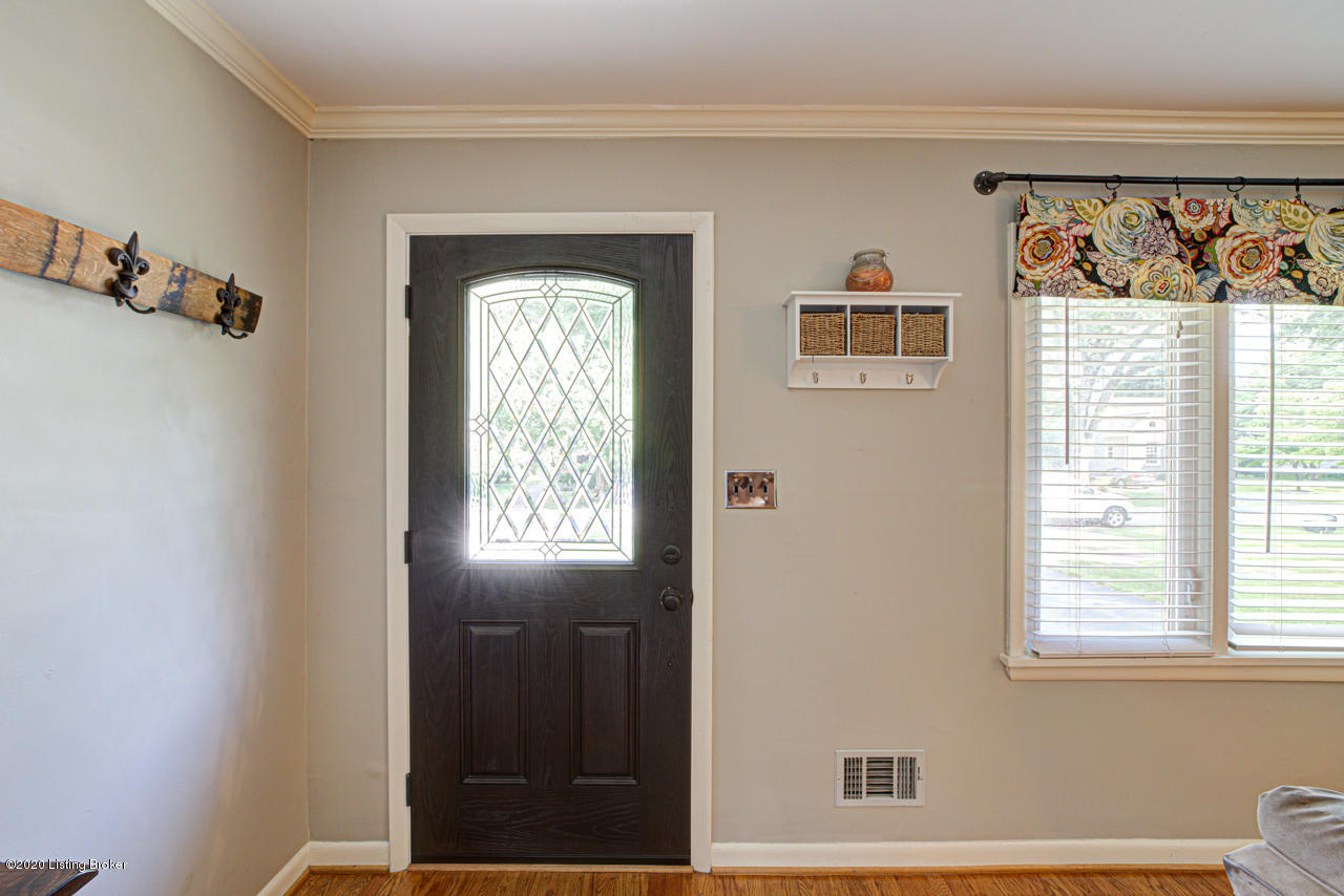 4229_Alton_Rd-4