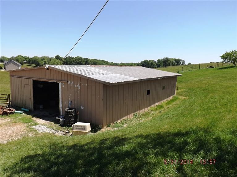 2911 Rich Road Morning View, KY 41063 - Photo 29 of 30