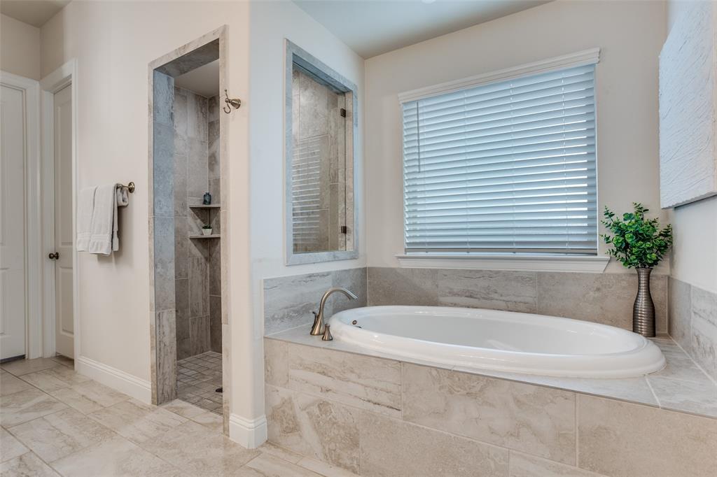 804 Rudder Court Allen, TX 75013 - Photo 28 of 35