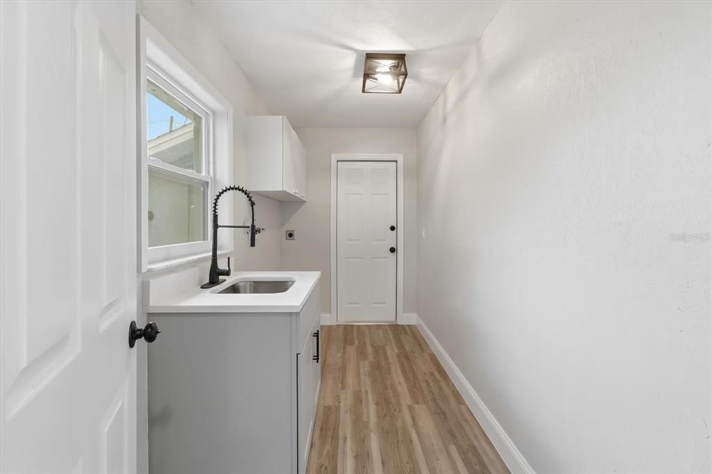 9642 Elgin Boulevard Spring Hill, FL 34606 - Photo 26 of 46