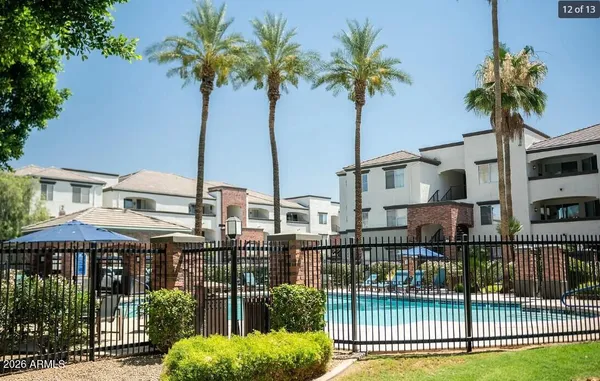 $240,000 | 3302 North 7th Street, Unit 141, Phoenix, AZ 85014