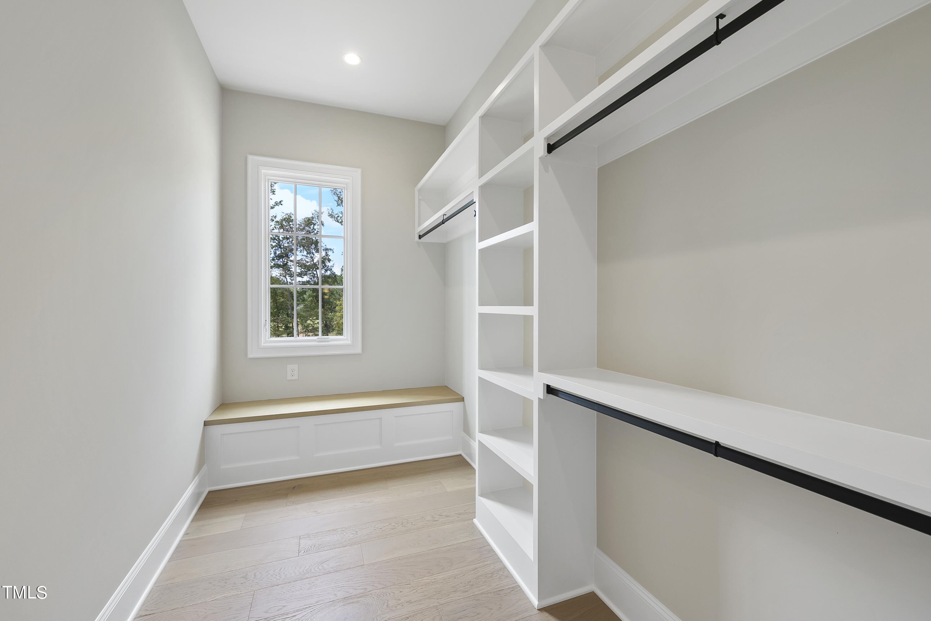 5824 Norwood Rdg Drive Raleigh, NC 27614 - Photo 16 of 65 DSC04749