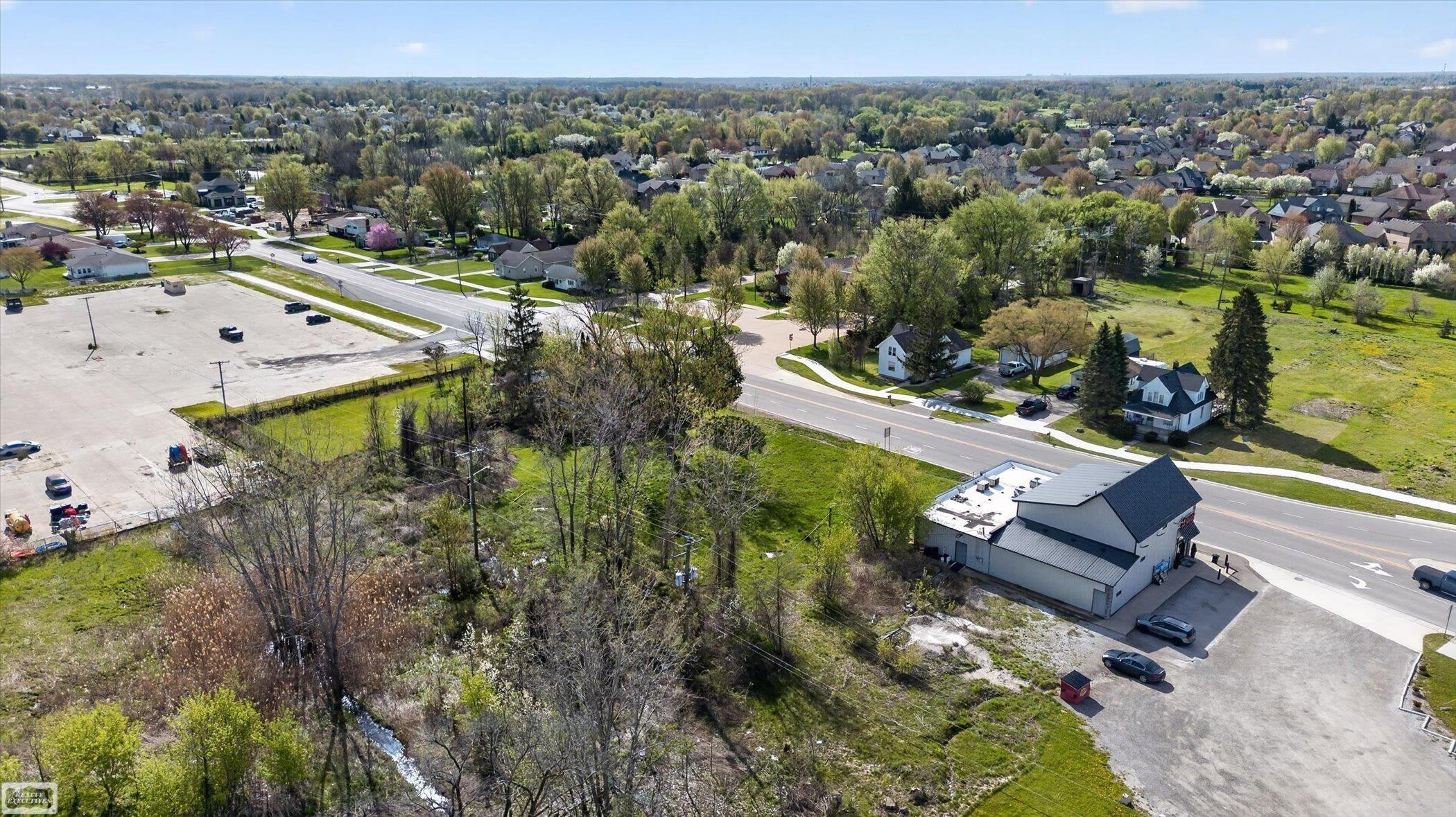 16701 25 Mile Road Macomb, MI 48042 - Photo 6 of 15