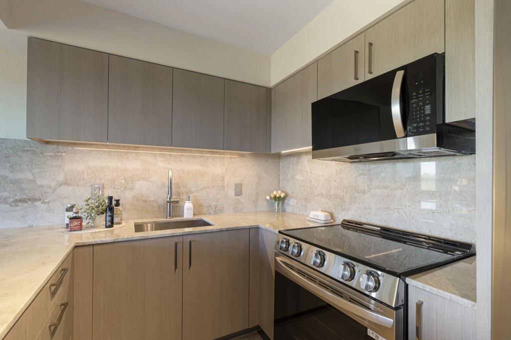 2460 Peachtree Road Northeast, Unit TS13 Atlanta, GA 30305 - Photo 8 of 37