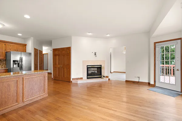 $415,000 | 16733 Summercrest Avenue, Orland Park, IL 60467