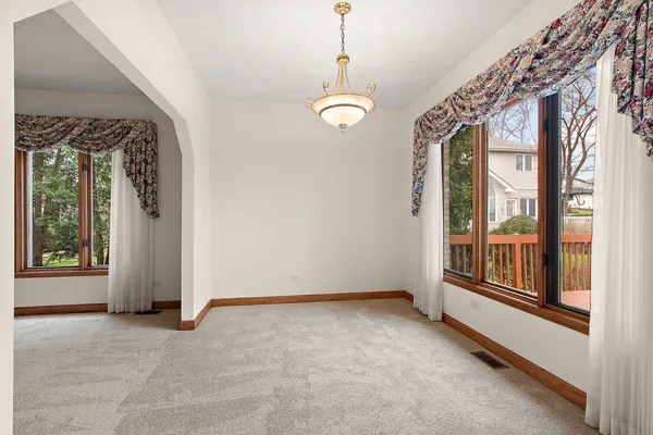 $415,000 | 16733 Summercrest Avenue, Orland Park, IL 60467
