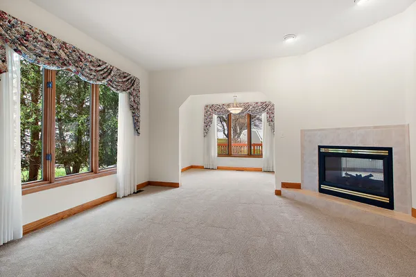 $415,000 | 16733 Summercrest Avenue, Orland Park, IL 60467