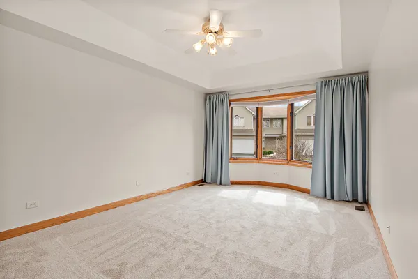 $415,000 | 16733 Summercrest Avenue, Orland Park, IL 60467