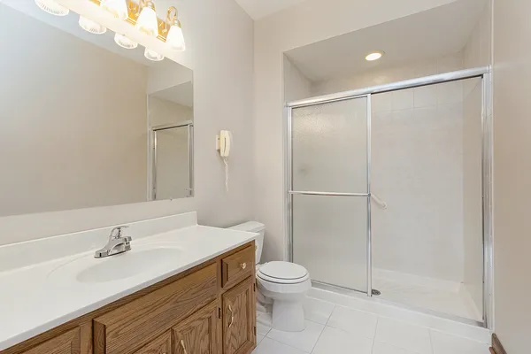 $415,000 | 16733 Summercrest Avenue, Orland Park, IL 60467