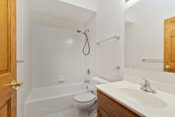 $415,000 | 16733 Summercrest Avenue, Orland Park, IL 60467