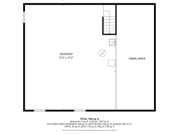 $415,000 | 16733 Summercrest Avenue, Orland Park, IL 60467