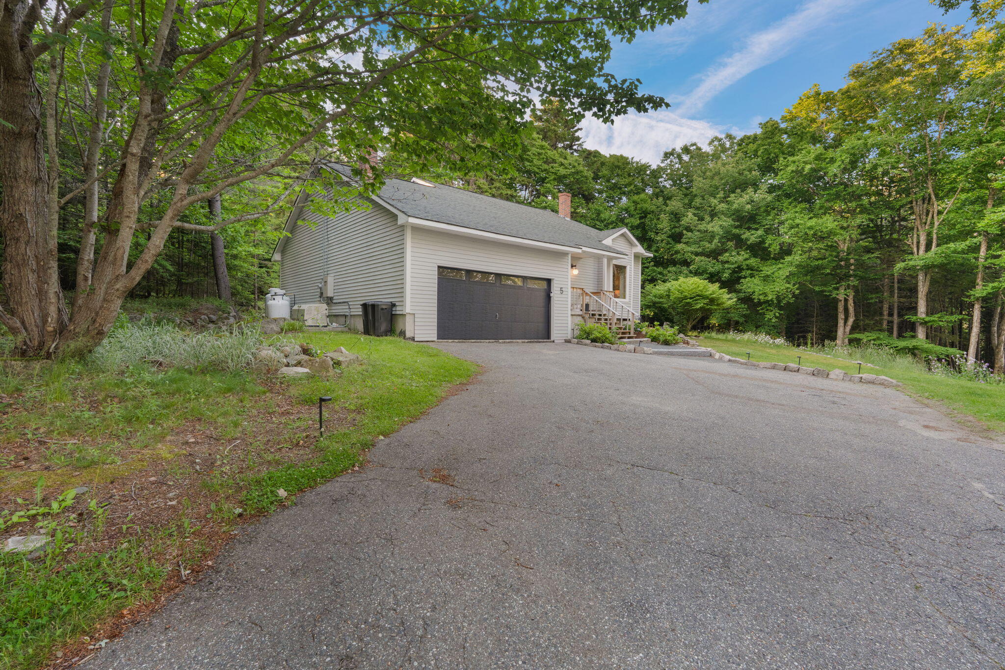 5 Cedar Hill Road Tremont, ME 04612 - Photo 55 of 80 5 Cedar Hill Rd
