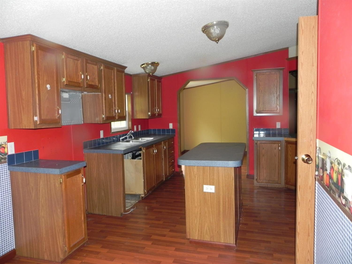 8 Lynn Branch Road Flat Lick, KY 40935 - Photo 8 of 22 Photo 8