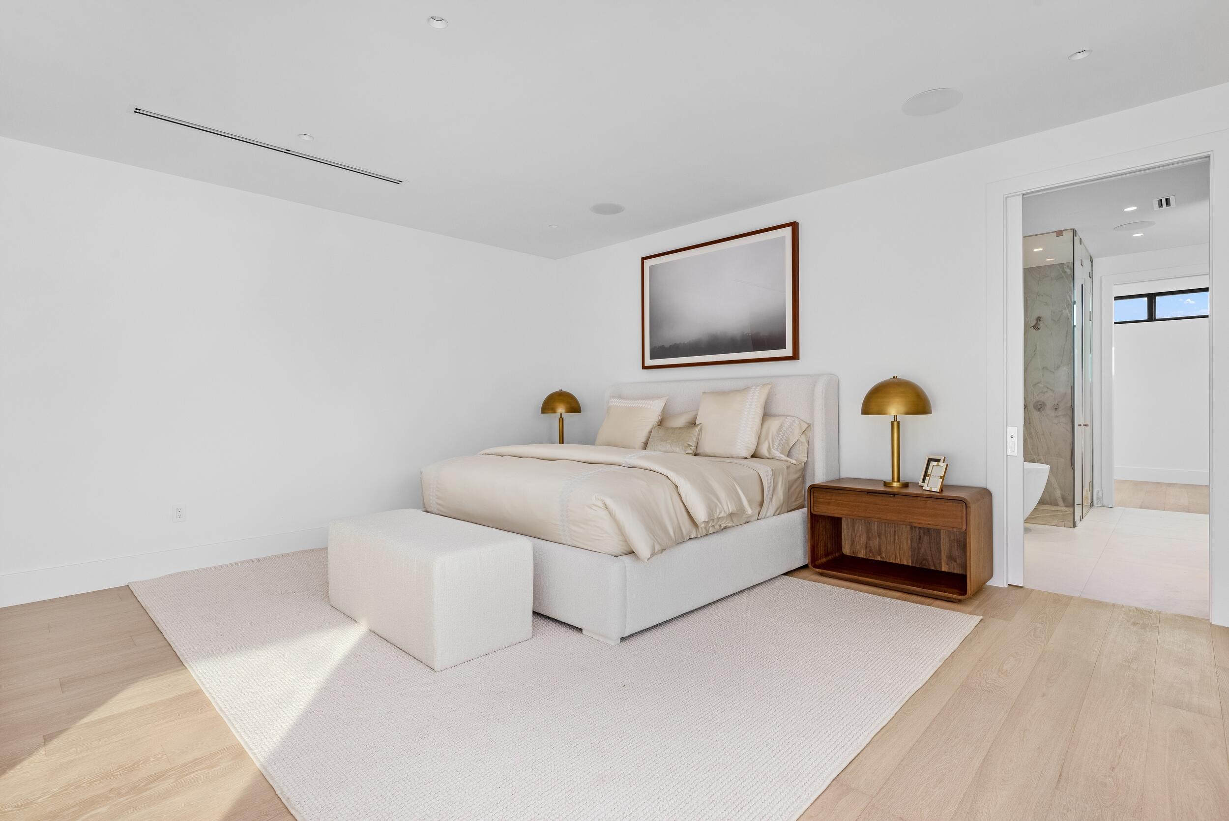 1099 Northeast 4th Avenue Boca Raton, FL 33432 - Photo 29 of 60 Primary Bedroom