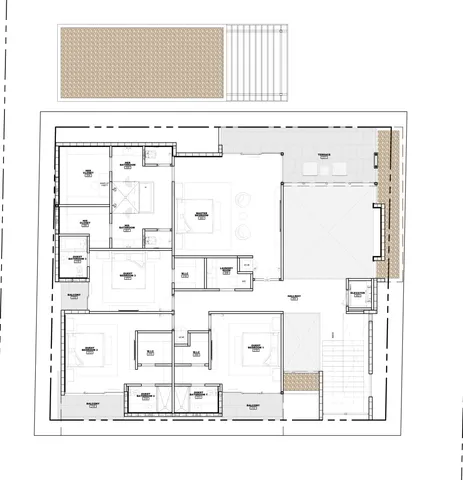 $6,750,000 | 1099 Northeast 4th Avenue, Boca Raton, FL 33432