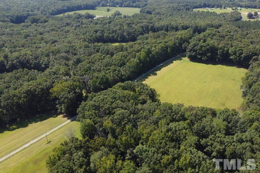 1 Roxboro Road Rougemont, NC 27572 - Photo 21 of 35 an aerial view of ocean