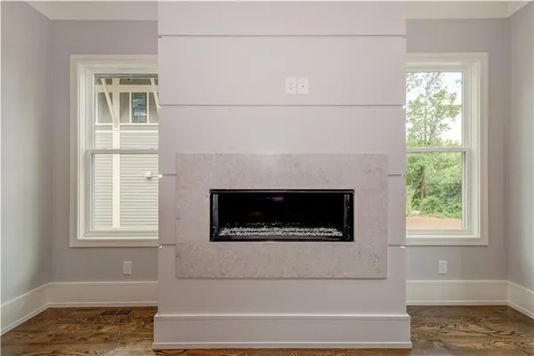 $4,600 | 3553 Blair Circle Northeast, Atlanta, GA 30319