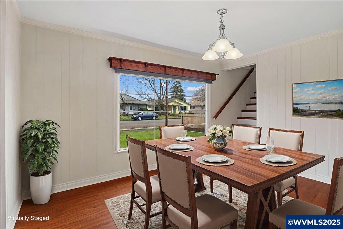 1510 Southwest Walnut Street Albany, OR 97321 - Photo 4 of 34 Gallery Image 4