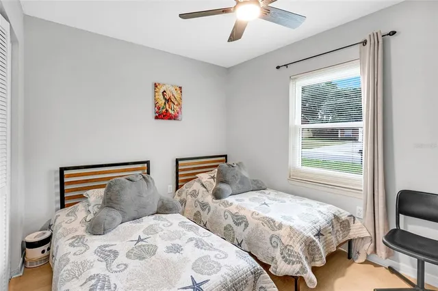 a kitchen with stainless steel appliances a sink dishwasher stove and refrigerator