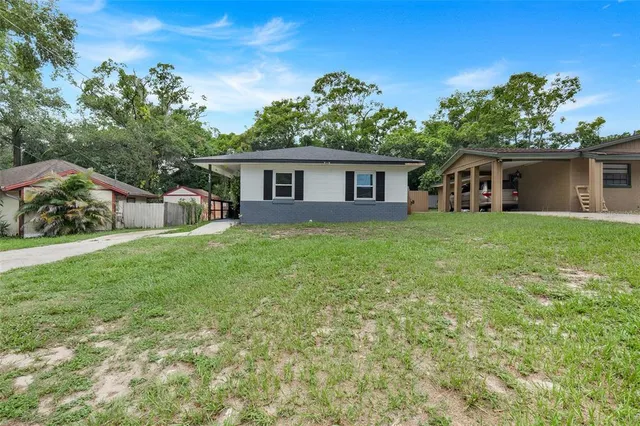 $326,000 | 330 South Lancelot Avenue, Orlando, FL 32835