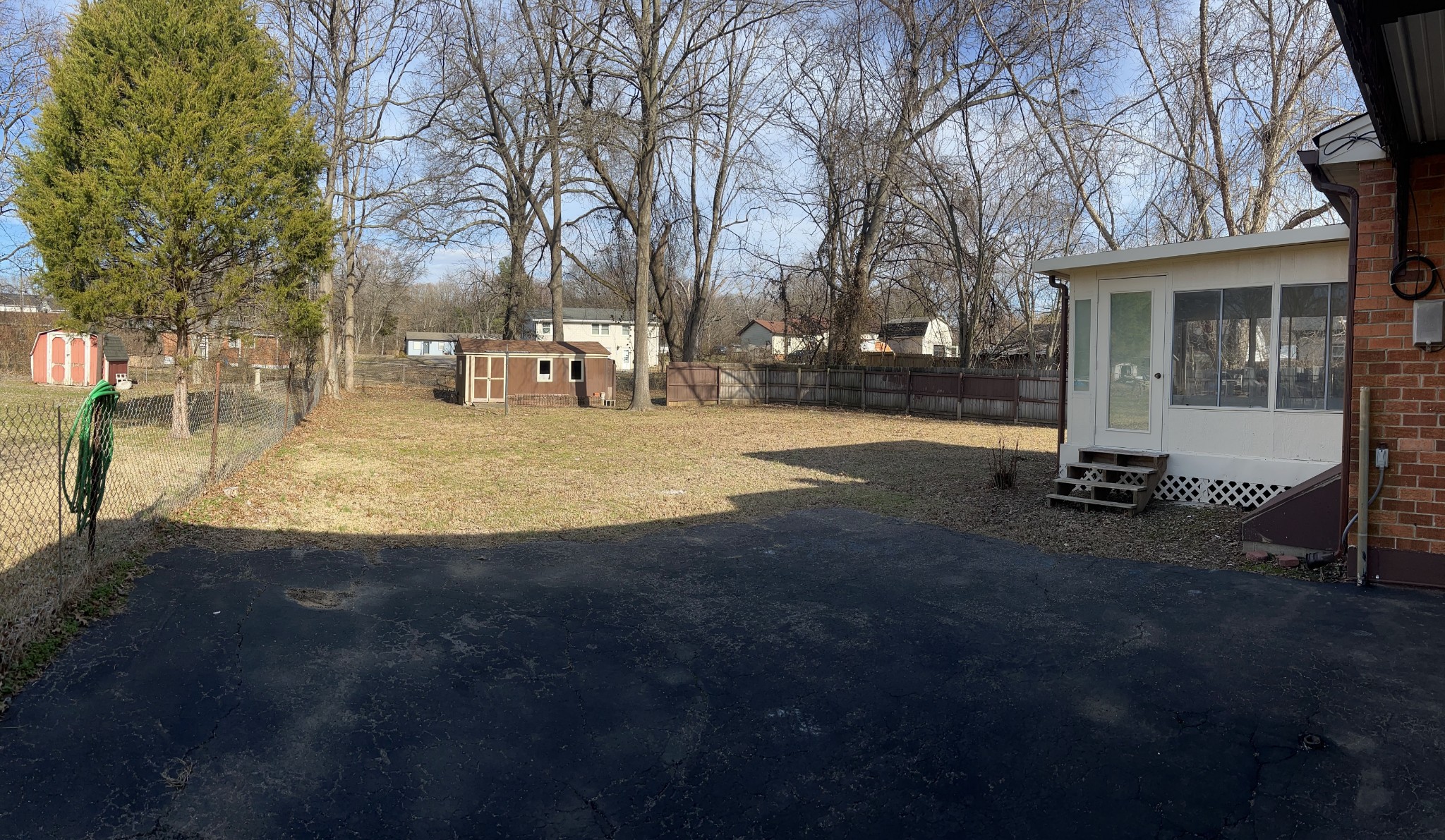 137 Scenic View Road Old Hickory, TN 37138 - Photo 20 of 21 Gallery Image 20