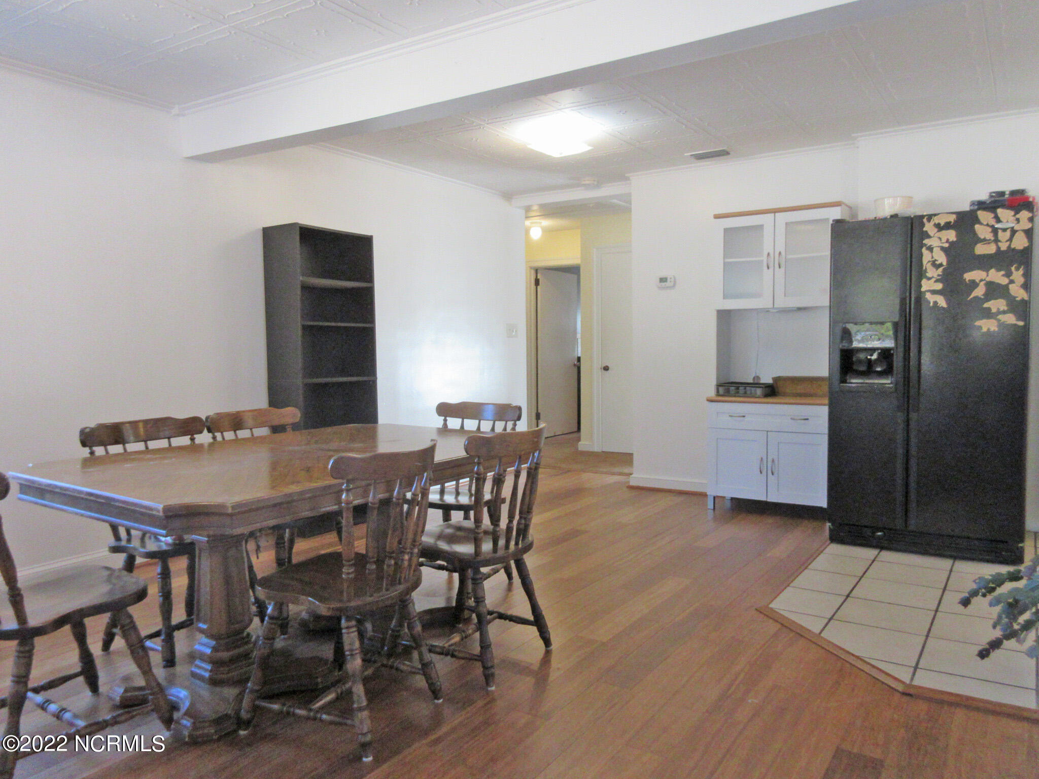 589 Hubert Boulevard Hubert, NC 28539 - Photo 11 of 49 IMG_1597