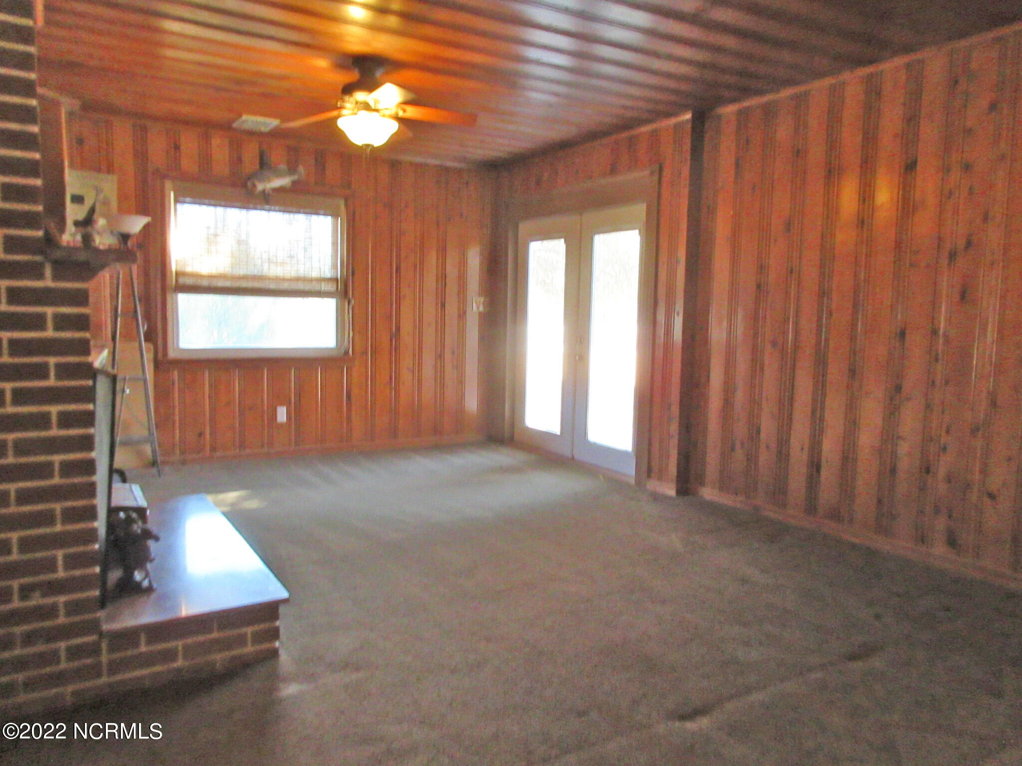 589 Hubert Boulevard Hubert, NC 28539 - Photo 16 of 49 IMG_1577