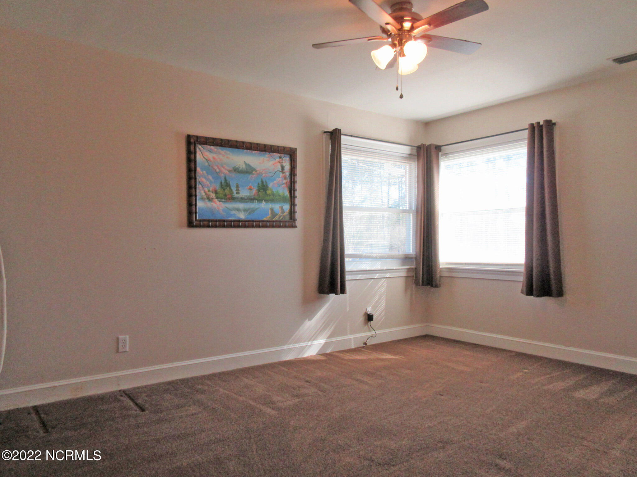 589 Hubert Boulevard Hubert, NC 28539 - Photo 18 of 49 IMG_1579