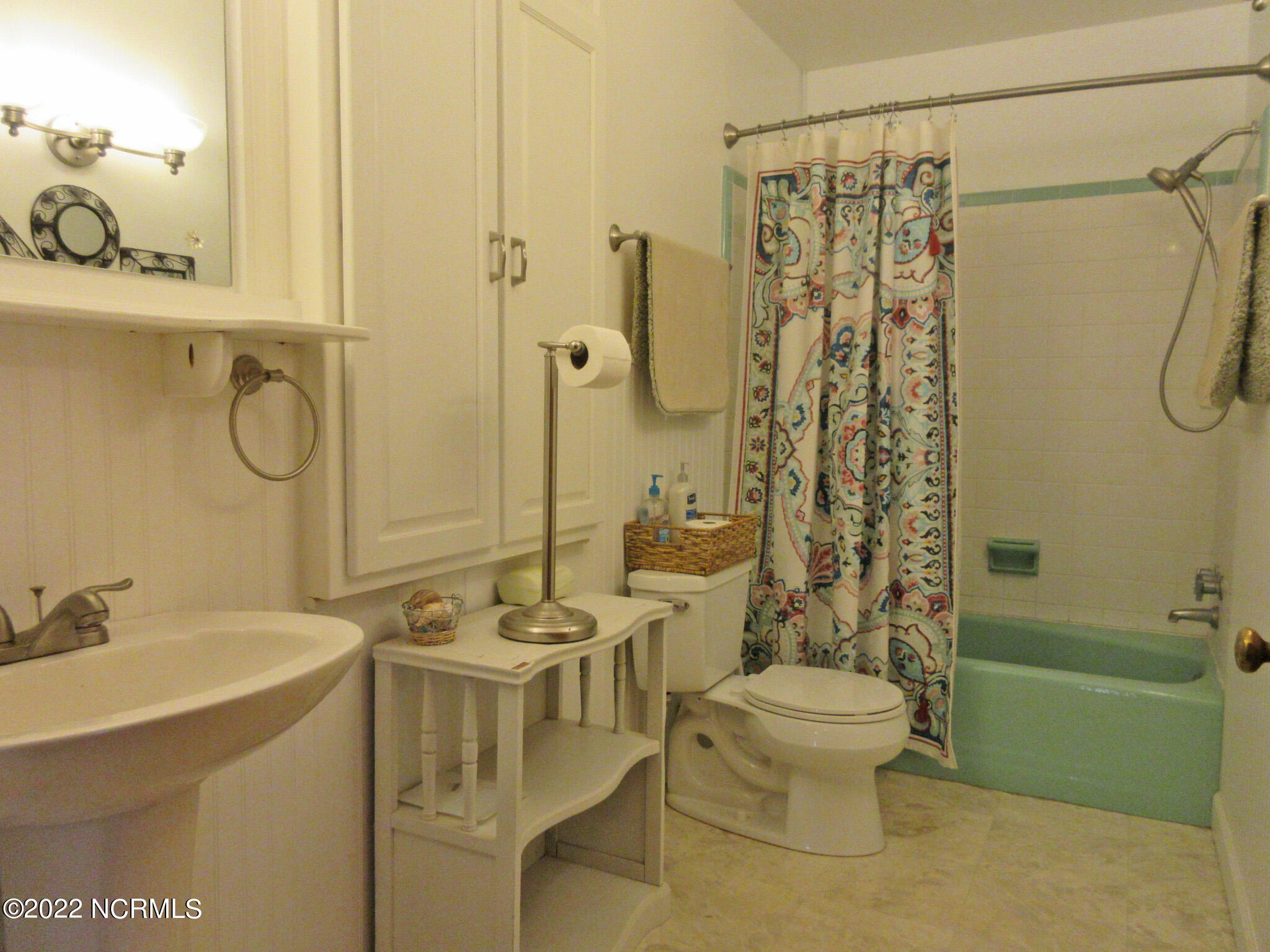 589 Hubert Boulevard Hubert, NC 28539 - Photo 20 of 49 IMG_1592