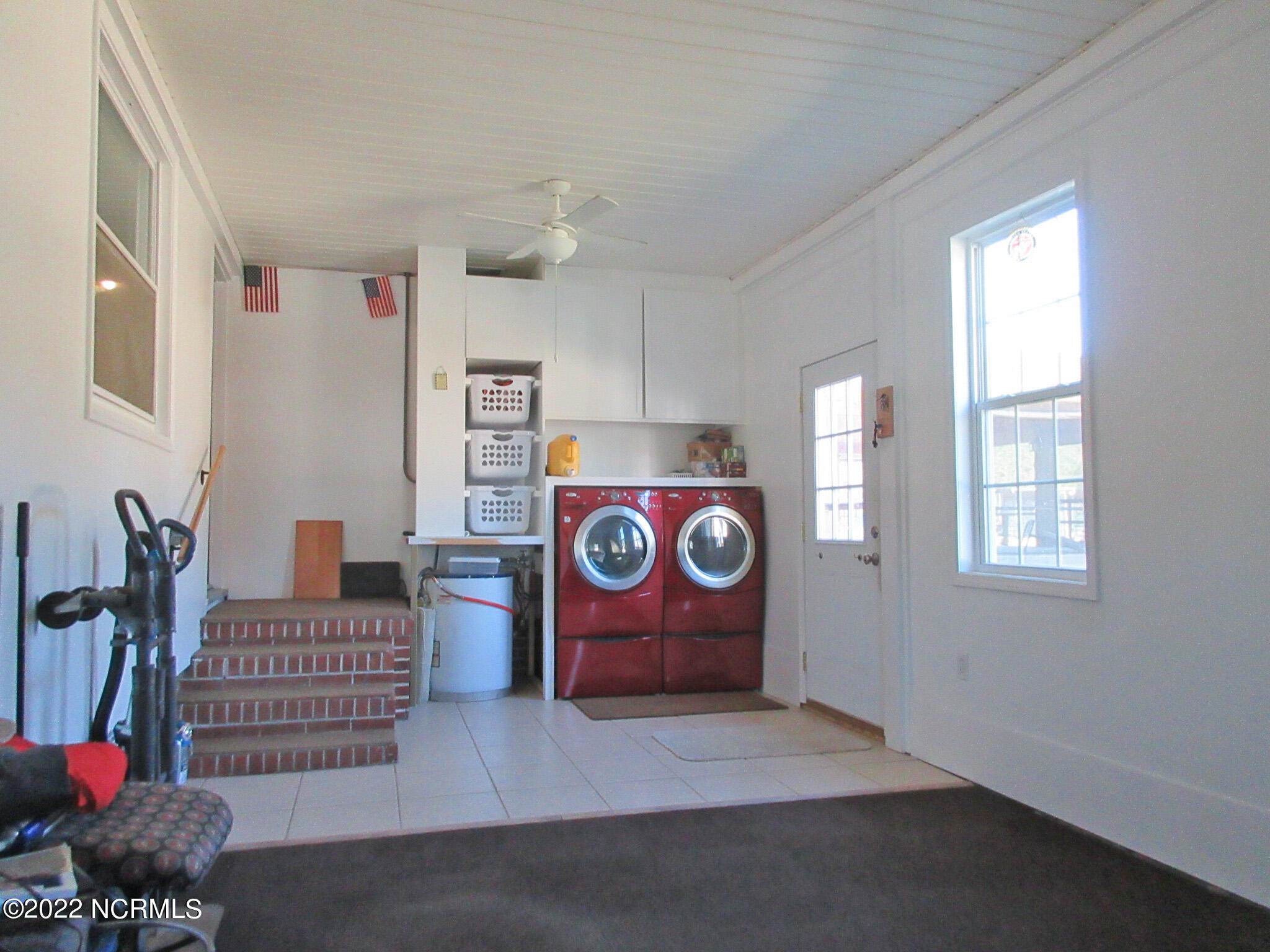 589 Hubert Boulevard Hubert, NC 28539 - Photo 21 of 49 IMG_1582