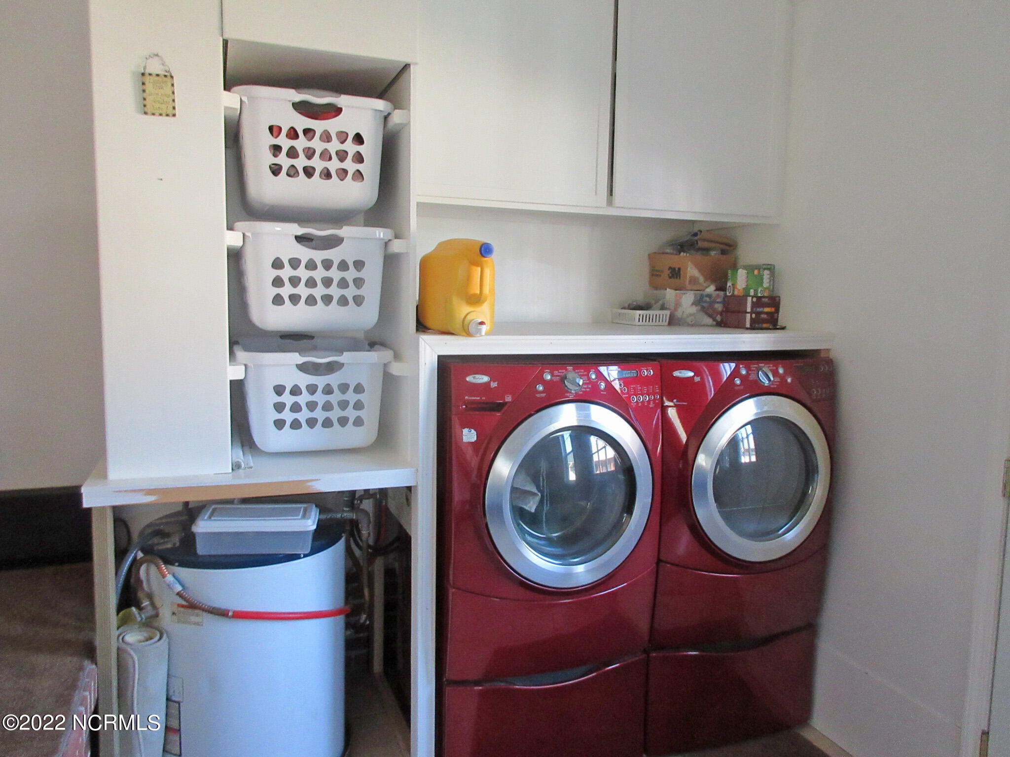 589 Hubert Boulevard Hubert, NC 28539 - Photo 22 of 49 IMG_1583