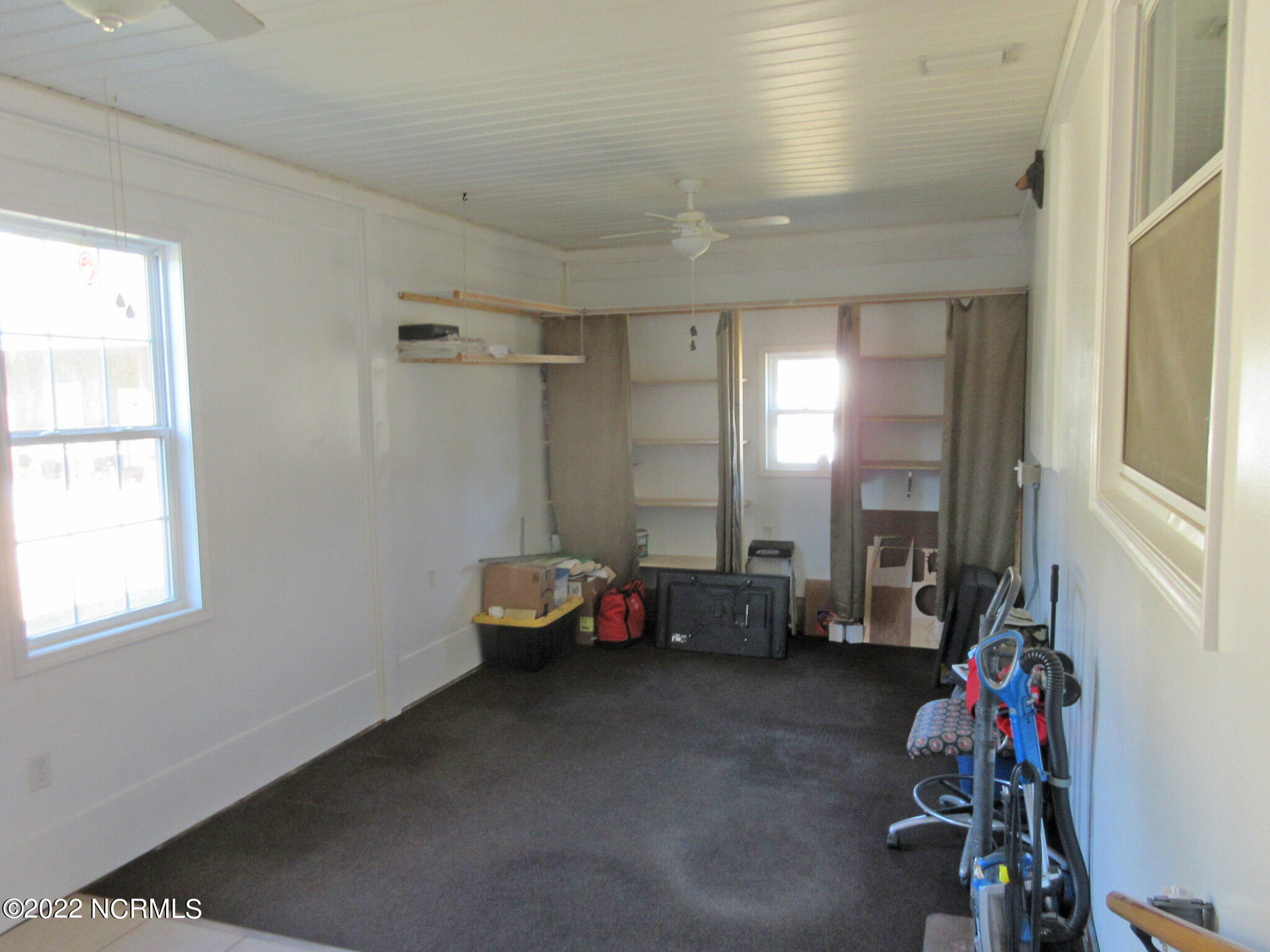 589 Hubert Boulevard Hubert, NC 28539 - Photo 23 of 49 IMG_1581