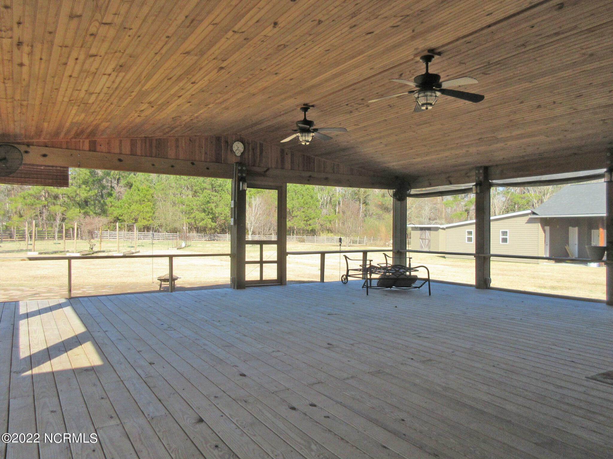 589 Hubert Boulevard Hubert, NC 28539 - Photo 24 of 49 IMG_1589