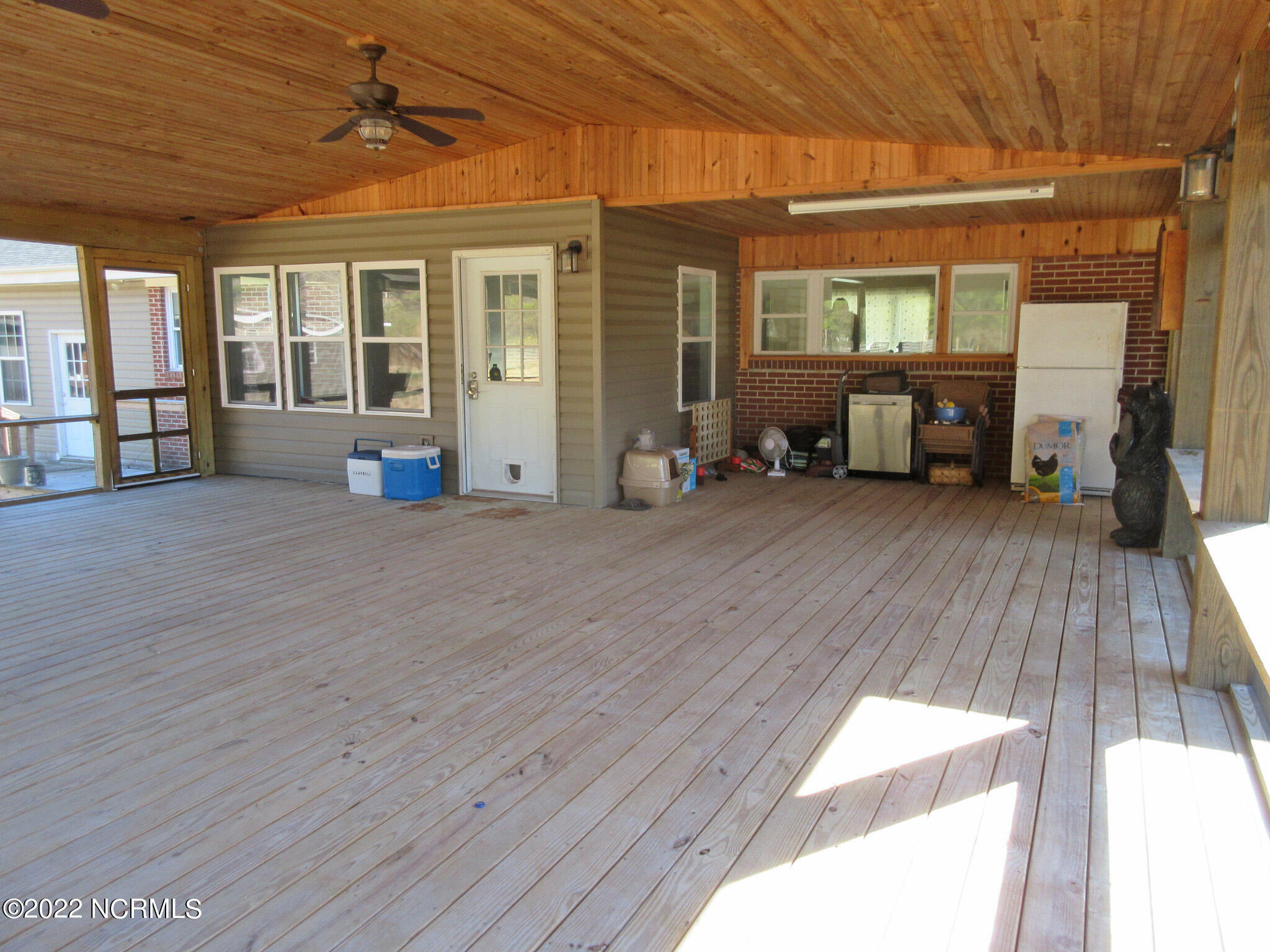 589 Hubert Boulevard Hubert, NC 28539 - Photo 25 of 49 IMG_1590