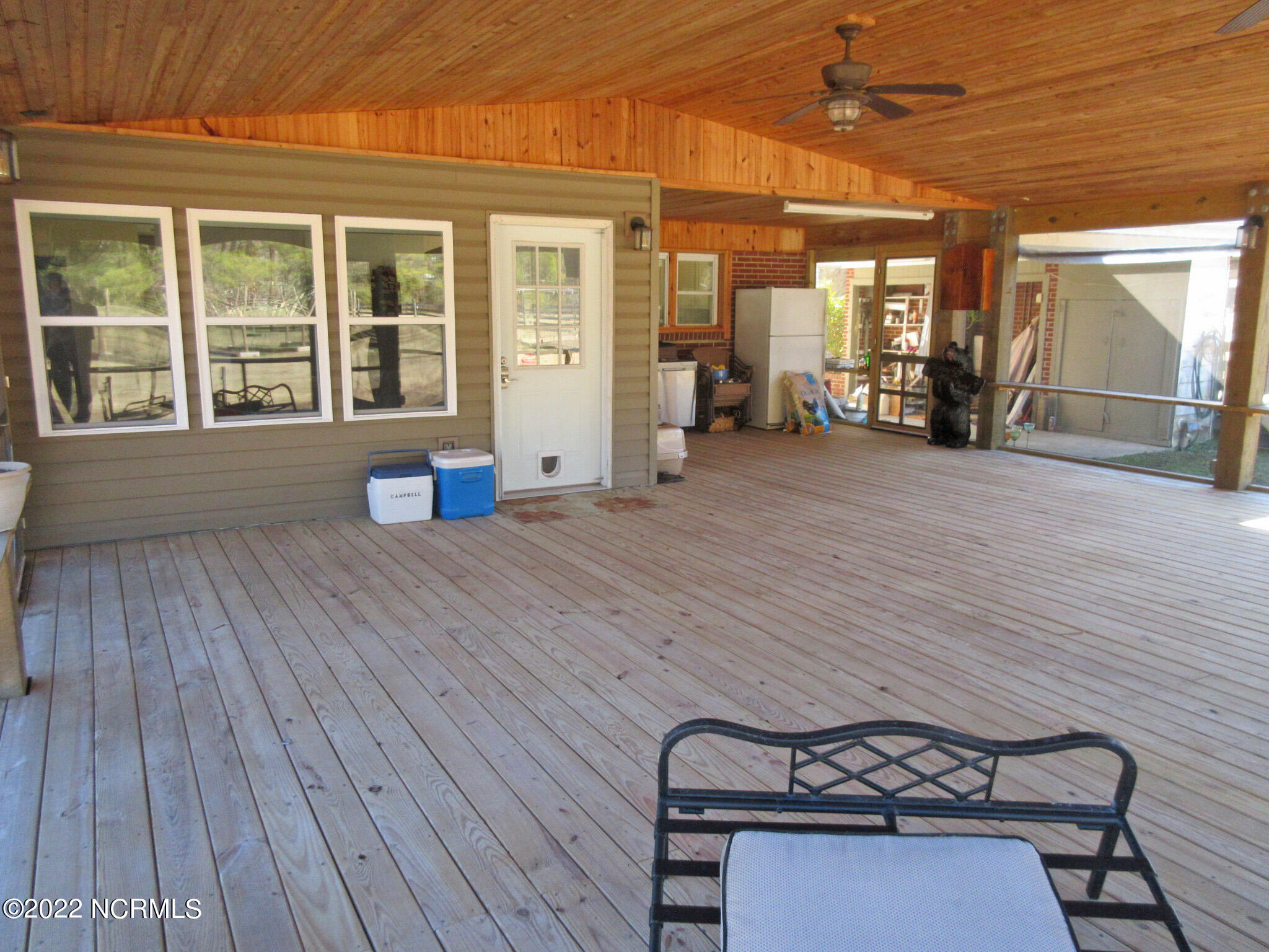 589 Hubert Boulevard Hubert, NC 28539 - Photo 26 of 49 IMG_1591