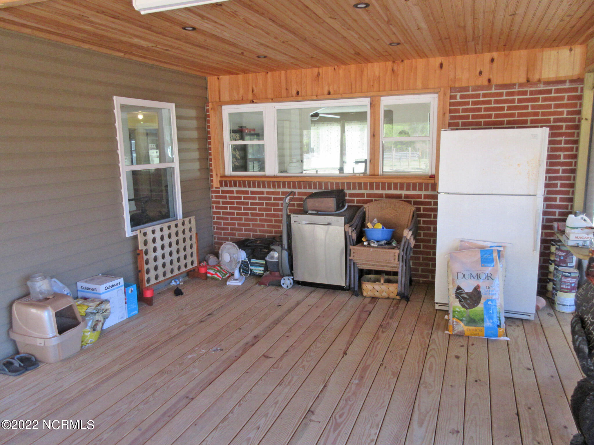 589 Hubert Boulevard Hubert, NC 28539 - Photo 27 of 49 IMG_1588