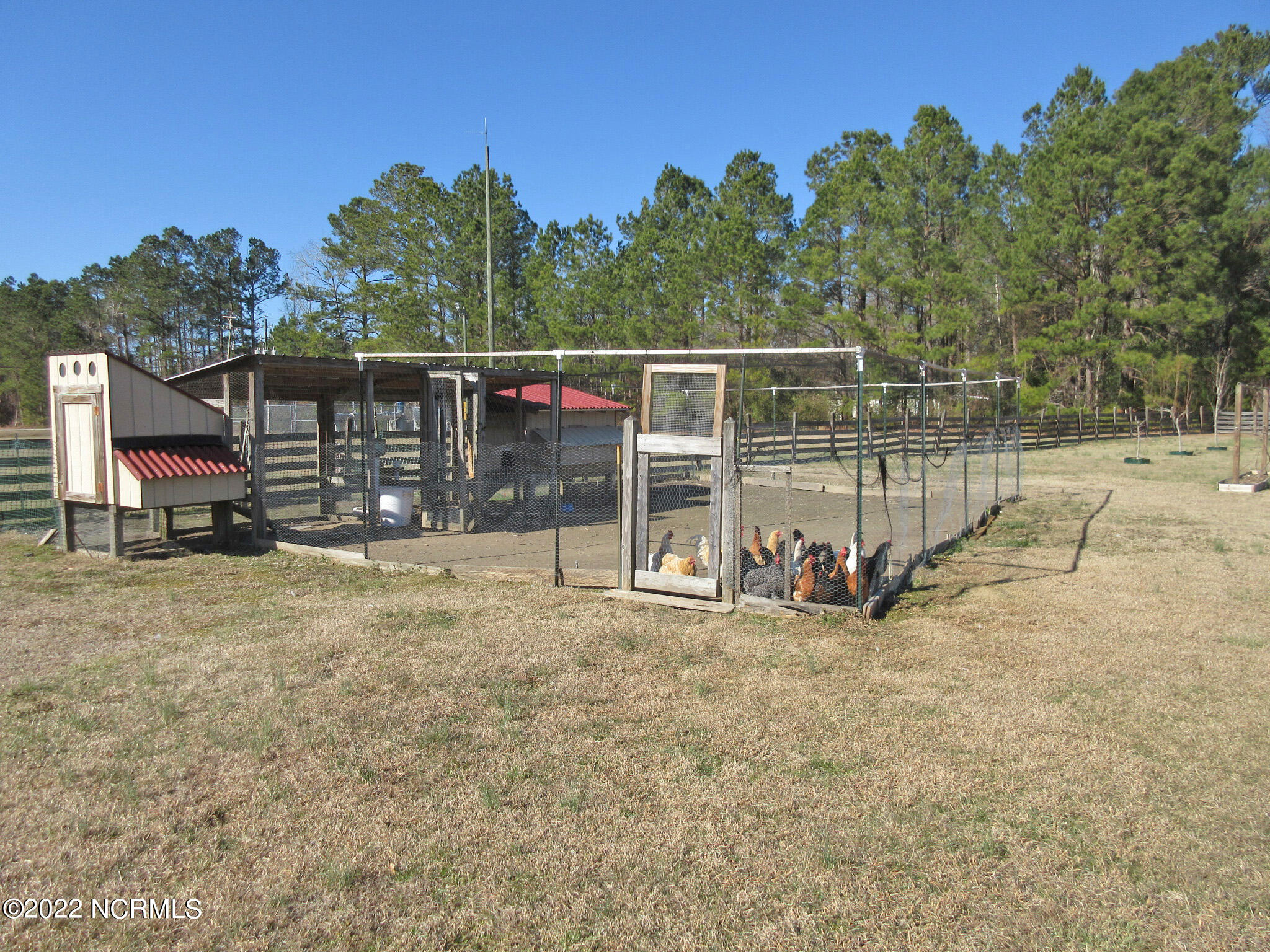 589 Hubert Boulevard Hubert, NC 28539 - Photo 28 of 49 IMG_1601