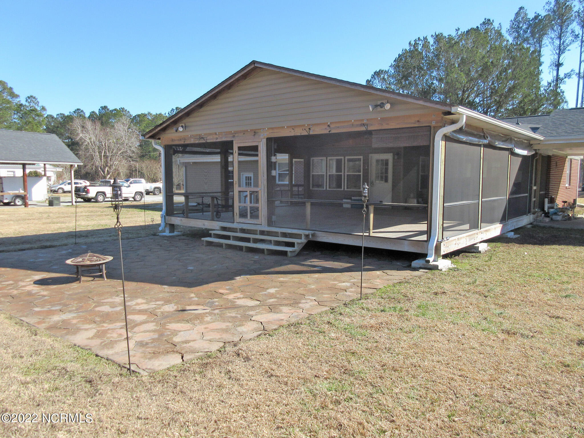 589 Hubert Boulevard Hubert, NC 28539 - Photo 29 of 49 IMG_1602