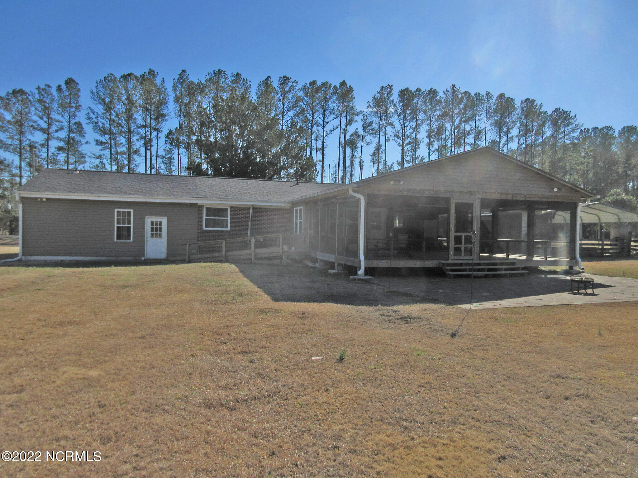 589 Hubert Boulevard Hubert, NC 28539 - Photo 30 of 49 IMG_1604