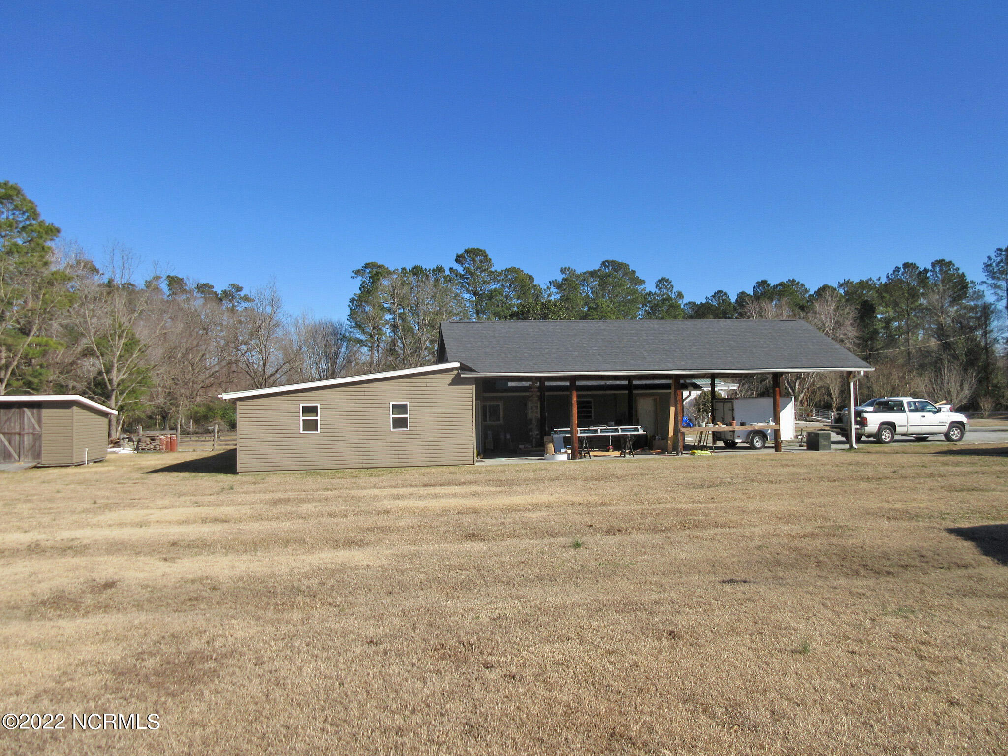 589 Hubert Boulevard Hubert, NC 28539 - Photo 31 of 49 IMG_1603