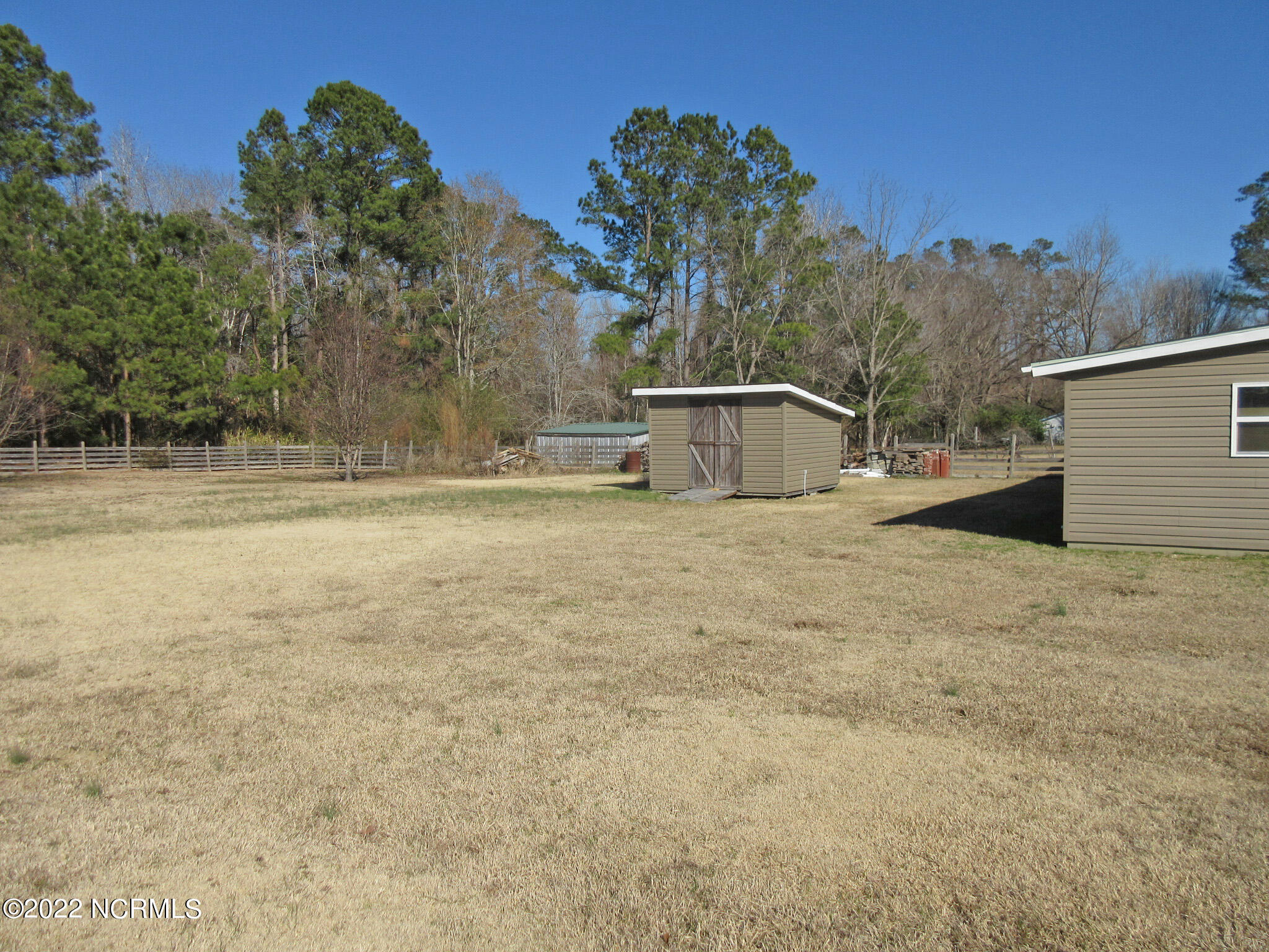 589 Hubert Boulevard Hubert, NC 28539 - Photo 32 of 49 IMG_1605