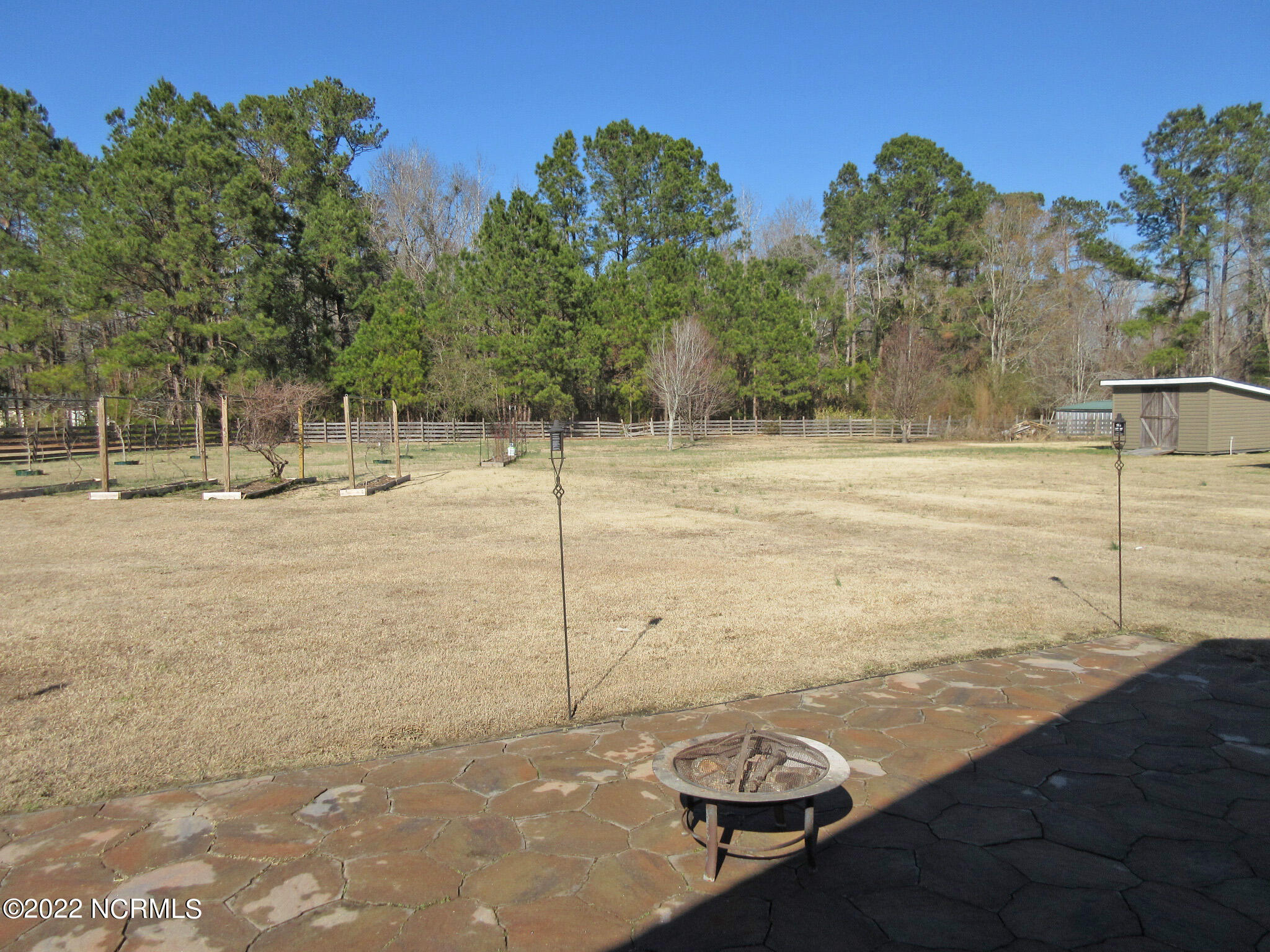 589 Hubert Boulevard Hubert, NC 28539 - Photo 33 of 49 IMG_1606