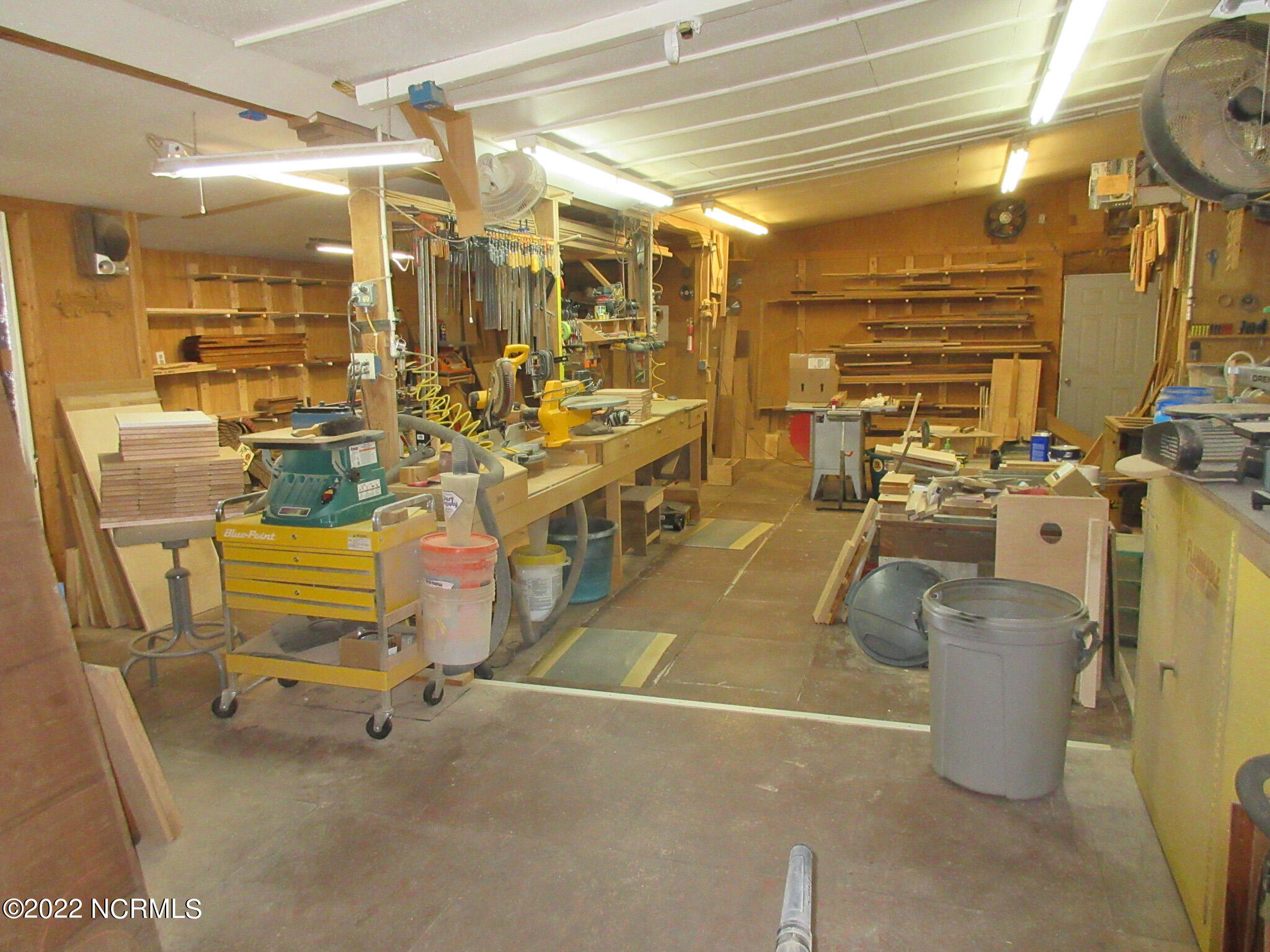 589 Hubert Boulevard Hubert, NC 28539 - Photo 34 of 49 IMG_1607