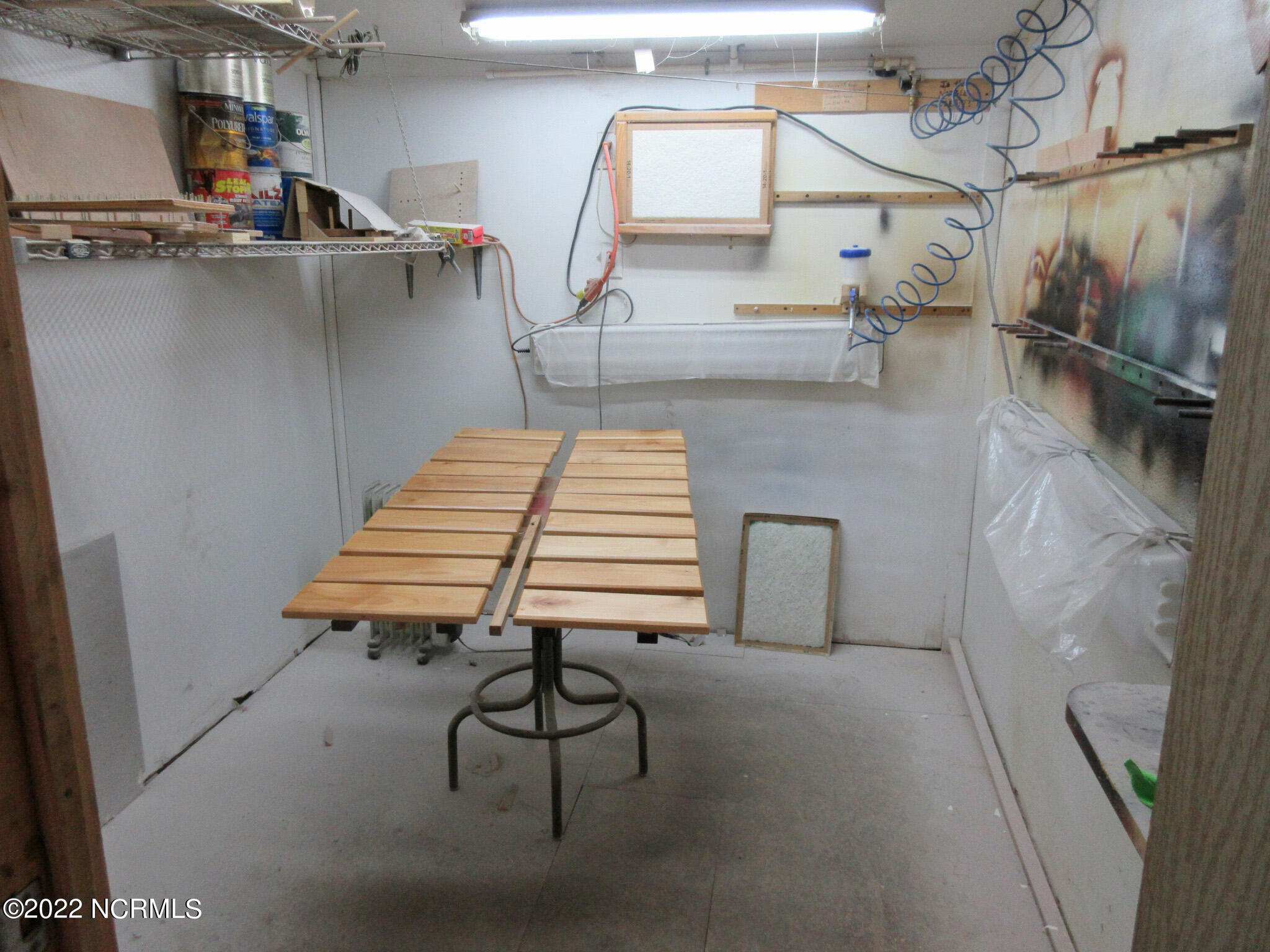 589 Hubert Boulevard Hubert, NC 28539 - Photo 35 of 49 IMG_1608