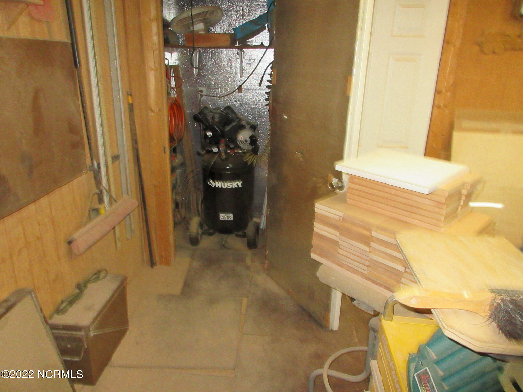 589 Hubert Boulevard Hubert, NC 28539 - Photo 36 of 49 IMG_1609