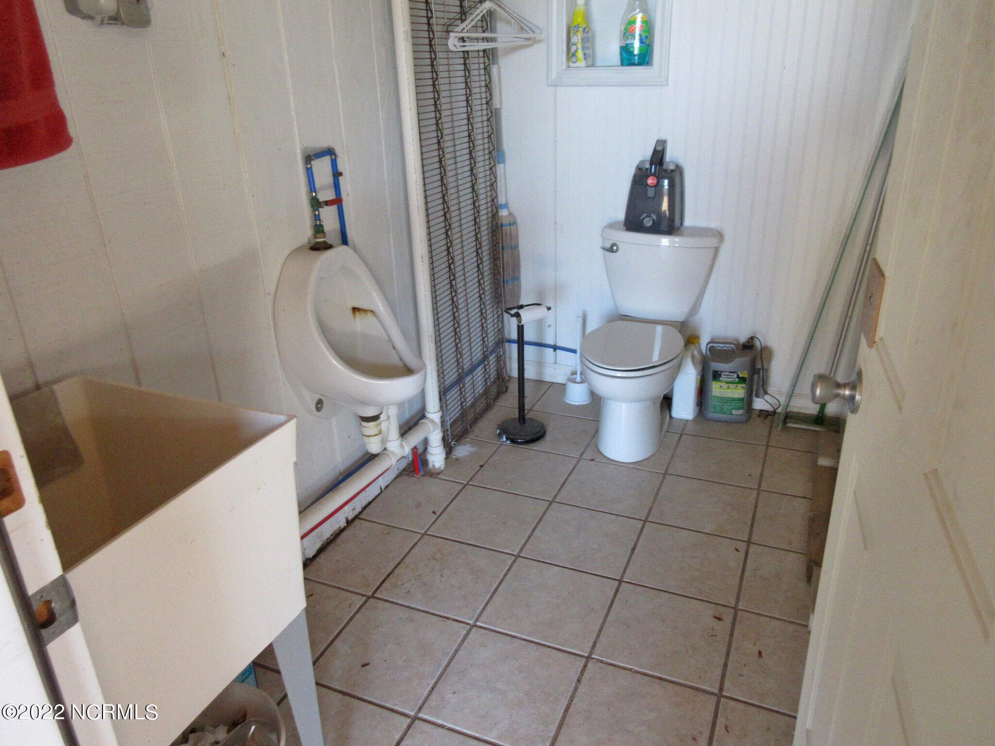 589 Hubert Boulevard Hubert, NC 28539 - Photo 38 of 49 IMG_1612